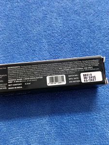 Bella Vita High Five Liquid Highlighter