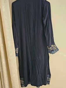 Original Pakistani Suit. Send Offers