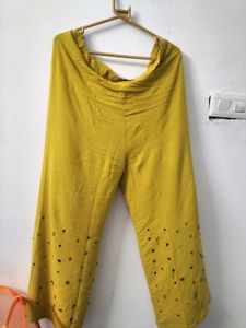 3 Piece Set