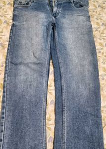 Jeans 👖 for Man