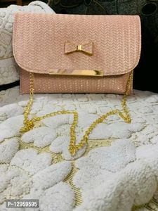 New Clutch 😍 From My Factory To Your Home