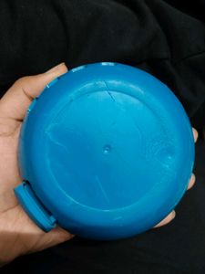 boAt Stone 180- Portable Bluetooth speaker