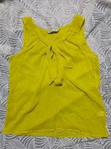 Old Navy Tops