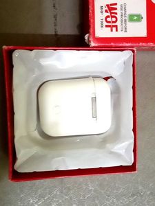 this product has been i12 (5.0) true wireless head