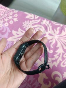 Samsung Fitbit