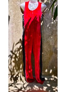 SEXIEST MULTI JUMPSUIT
