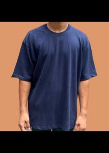 80 Pieces Solid 10 Colours Unisex T-shirts Sale