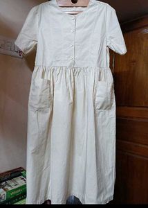 FREESIZE DRESSES