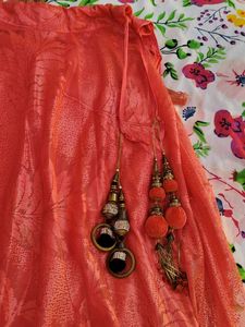 3 piece crop top set for women