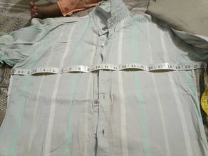 Sale Combo