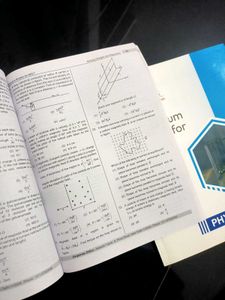 Aakash NEET Physics Books Momentum