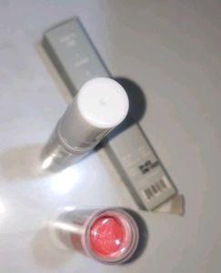 52 Sundaze Rice water Sun Mist and Vlcc lip balm