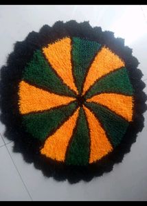Dormat