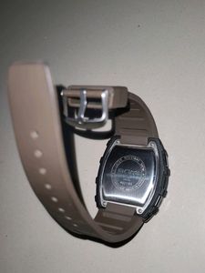BAMI.Water Proof Watch ⌚️
