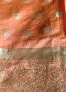 One Time Use Kiya Hua Hai