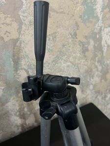 Tripod