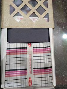 Vimal Suiting