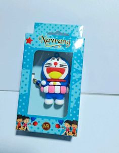 NITVEK CREATONA KID&#39;S  RAKHI COLLECTION