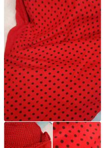 Clothing For Parwati _soni