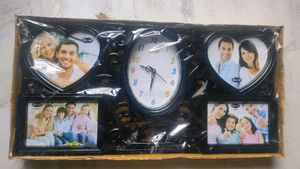 Photo Frame