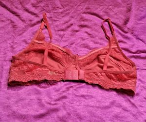 Combo Of 2 Clovia Bra Size 38C
