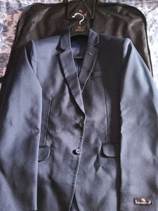 🆕 D&#39;cot New Limited Edition Blazer