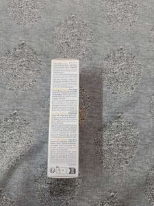 Bioderma PhotodermCREME SPF50+