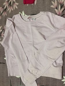 Hoodies Set Of 4
