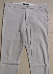 Off-white Pants Men