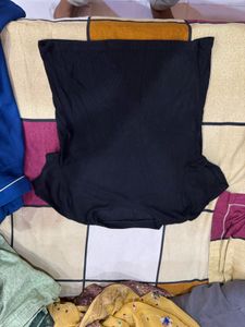 Tops Bundle
