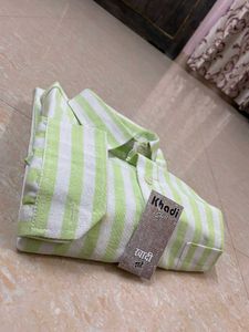 New pure Khadi cotton Shirts Men and Boys Shirt