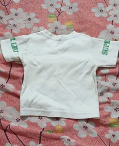 Cute 3 Dress for Boy