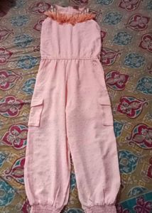 Beautiful Jumpsuit