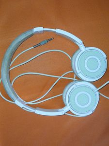 boAt BassHeads 900