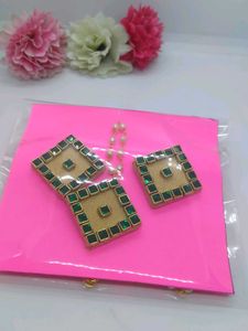 Necklace Set 🥰