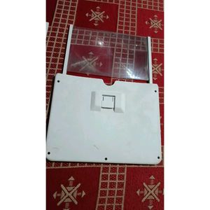 Mobile Screen Magnifier