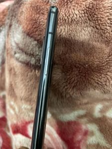 OnePlus 7 Pro 6/128 Black