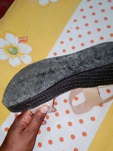 Sandal