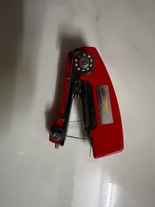 Sewing / सिलाई Machine
