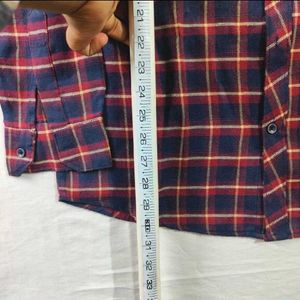 Ucb Mens Shirt | Chest 42 | Authentic