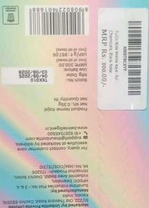 Tuco Kids Makeup Set