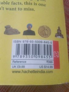 The History Of India
