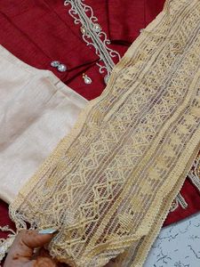 Boys Ethnic Sherwani Set✨