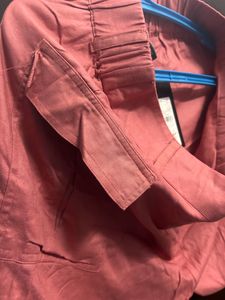 Shorts Of L.o.v Brand By Westside