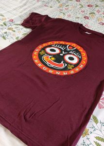 Bow &amp; Borrow Brand Size - M