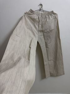 Elegant Printed Kurta