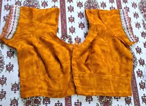 2 Sarees Combo @₹ 175/-