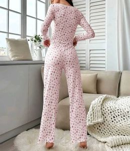 Newme pyjama set