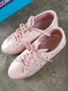 New Shoes 👟