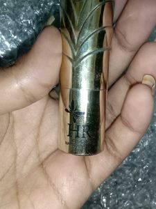 I Am Selling Holy Rose Mate Lipstick
